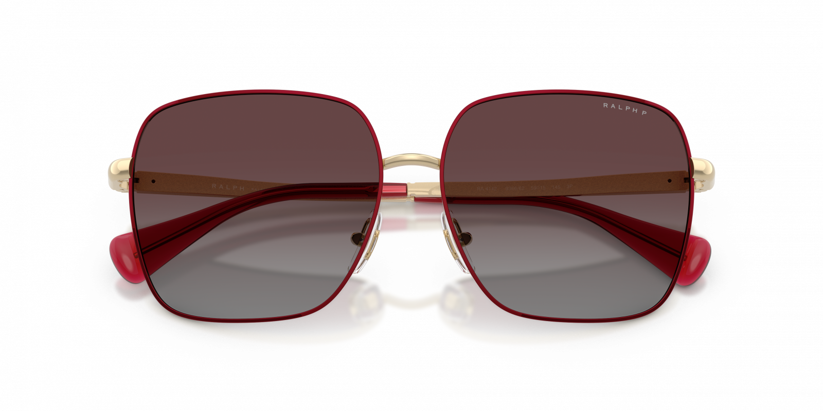 Ralph RA4142 936662  